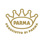 Prosciutto di parma