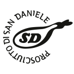 Prosciutto di san daniele