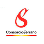 Consorcio Serrano