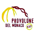 Provolone del Monaco