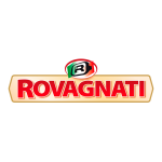 Rovagnati