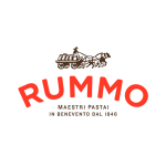 Rummo pasta