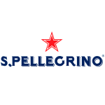 San Pellegrino