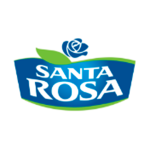 Santa Rosa