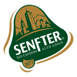 Senfter