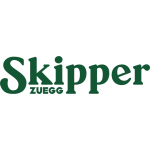 Skipper