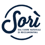 Sori