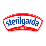 Sterilgarda