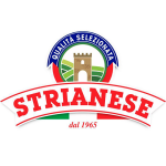 Strianese