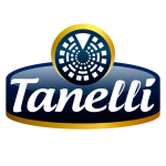 Tanelli