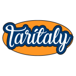 Taritaly