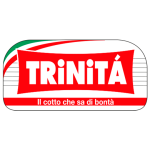 Trinita