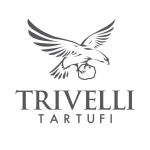 Trivelli Tartufi