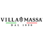 Villa Massa