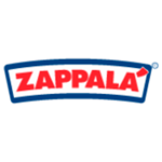 Zappala