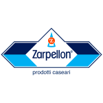 Zarpellon