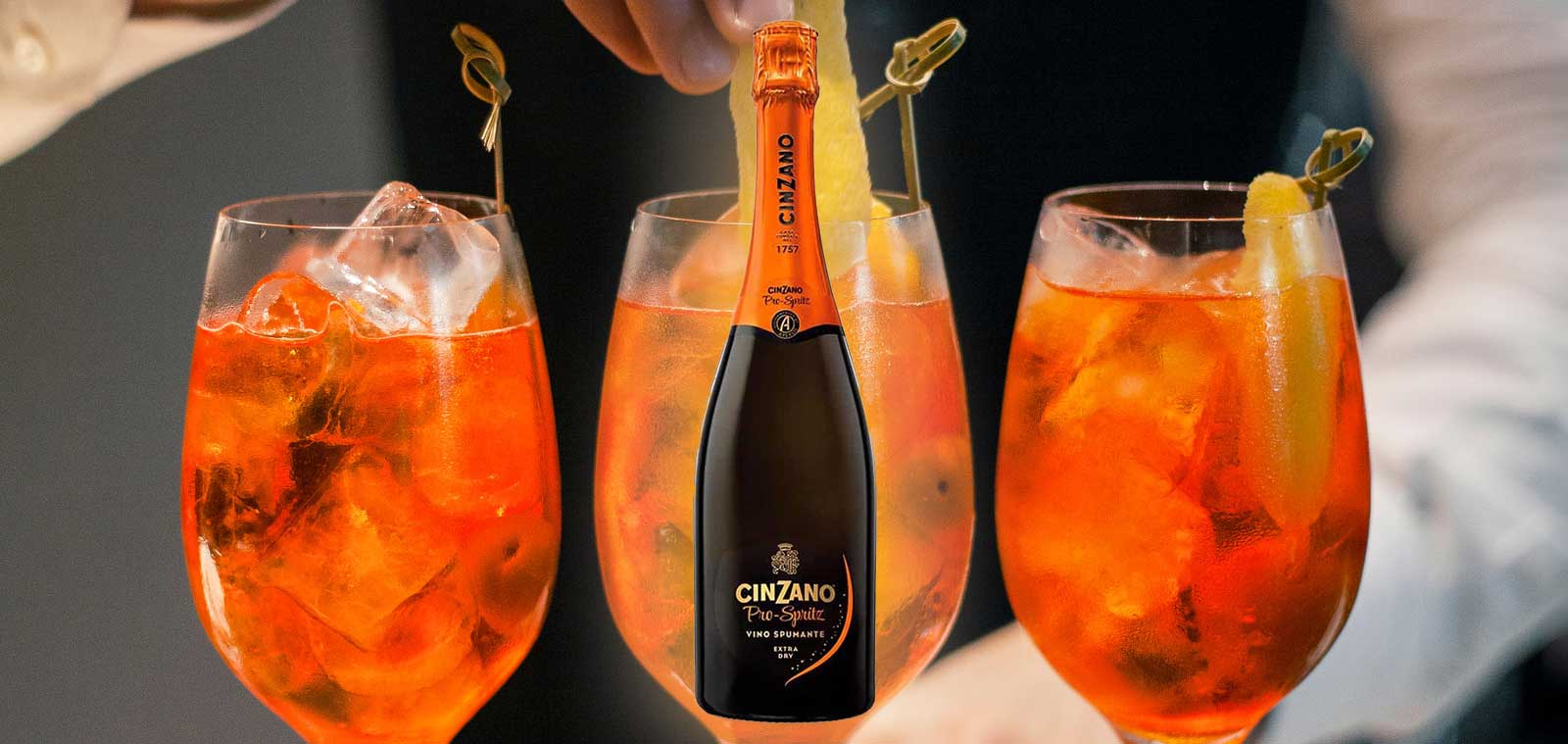 cinzano-pro-spritz-vino-spumante-brut-nuevo_producto_vamos-a-comer