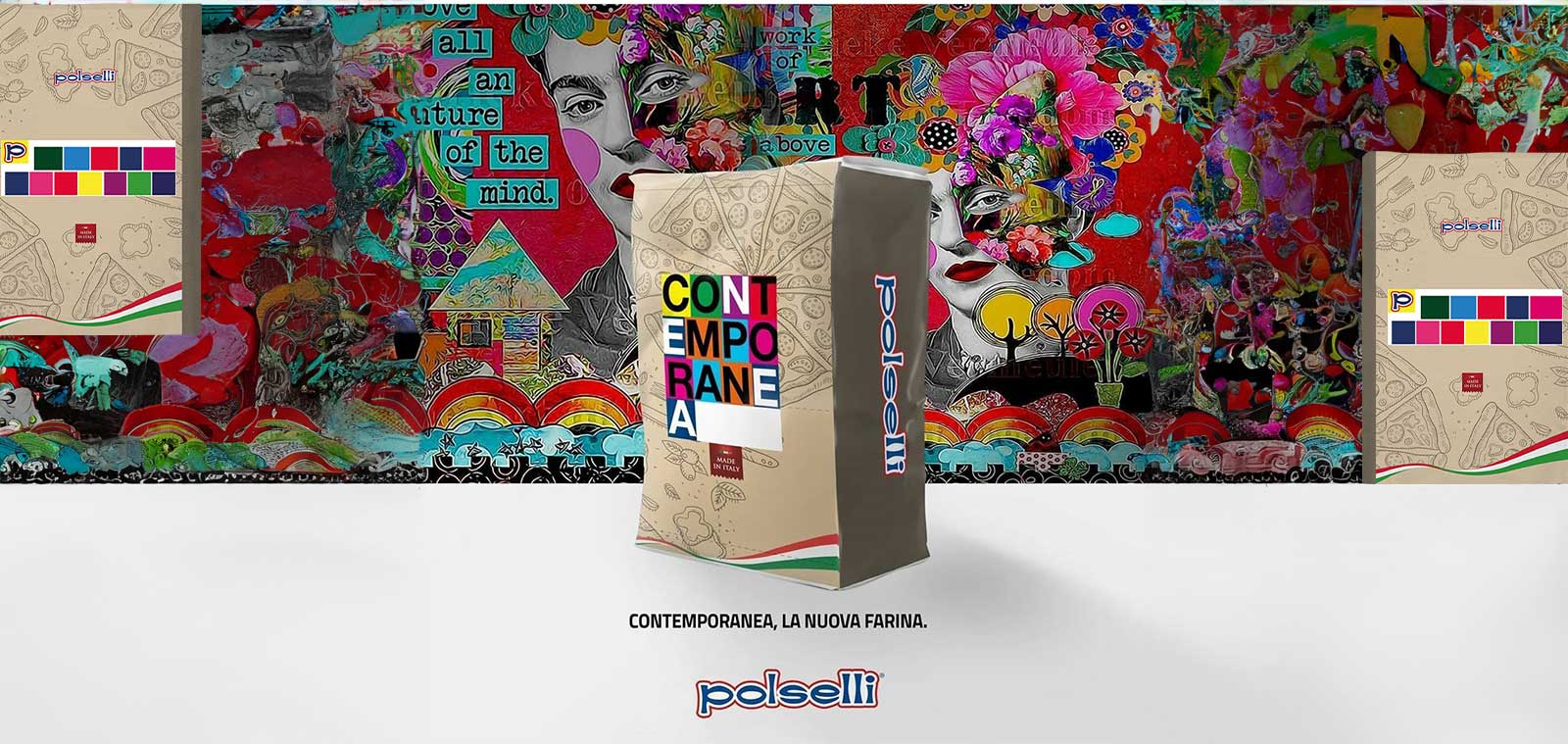 polselli-contemporanea-nuevo_producto_vamos-a-comer