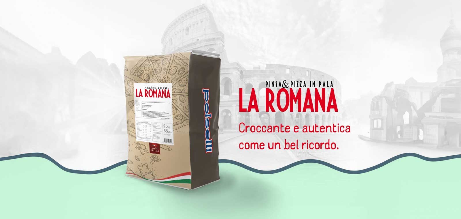 polselli-romana-nuevo_producto_vamos-a-comer