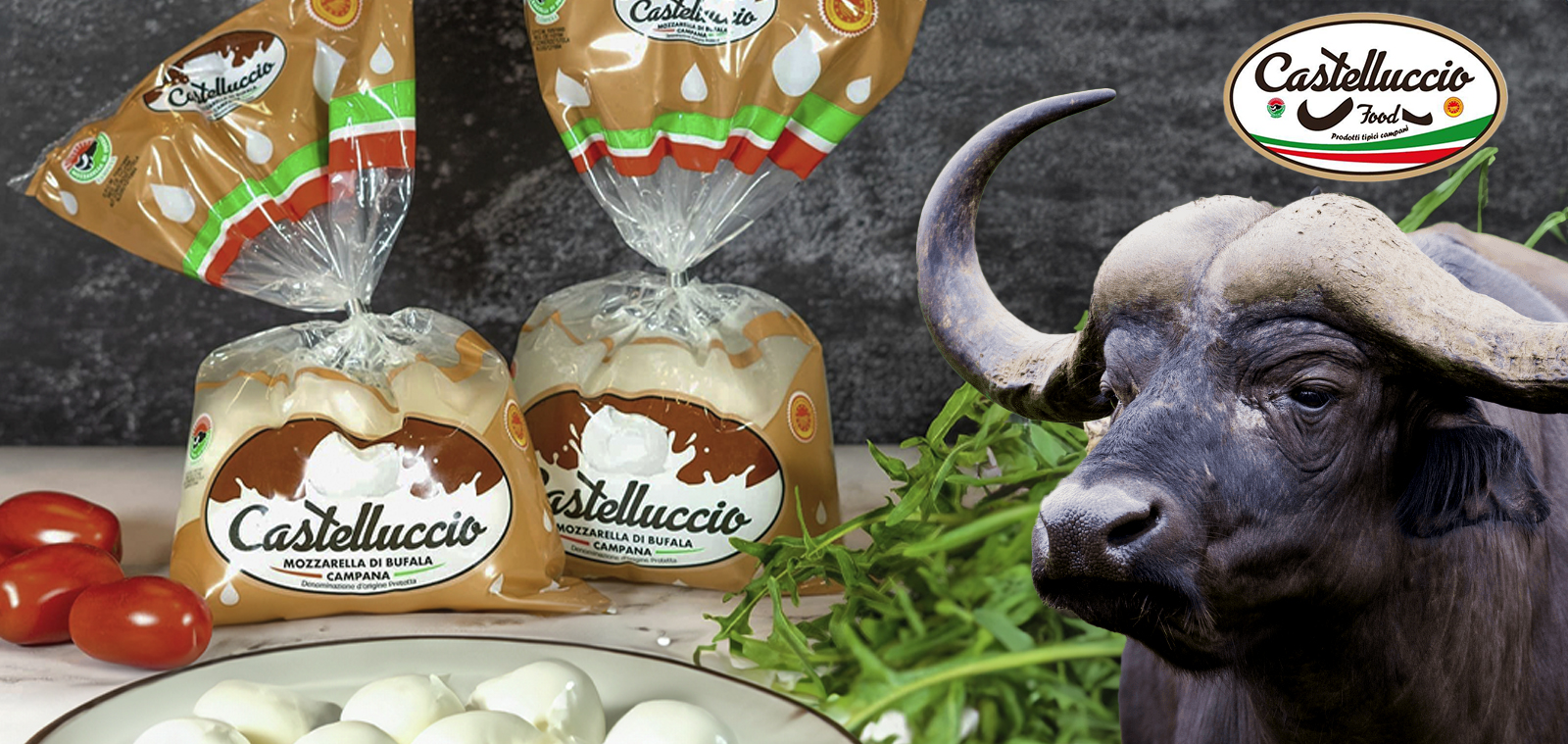 castelluccio-mozzarella-di-bufala-producto-italianos-barcelona-nuevo_producto_vamos-a-comer-(1)