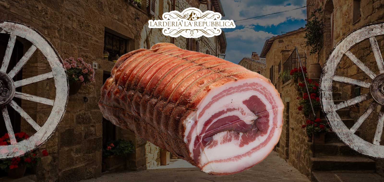 larderia-la-repubblica.pancetta-nuevo_producto_vamos-a-comer-(1)