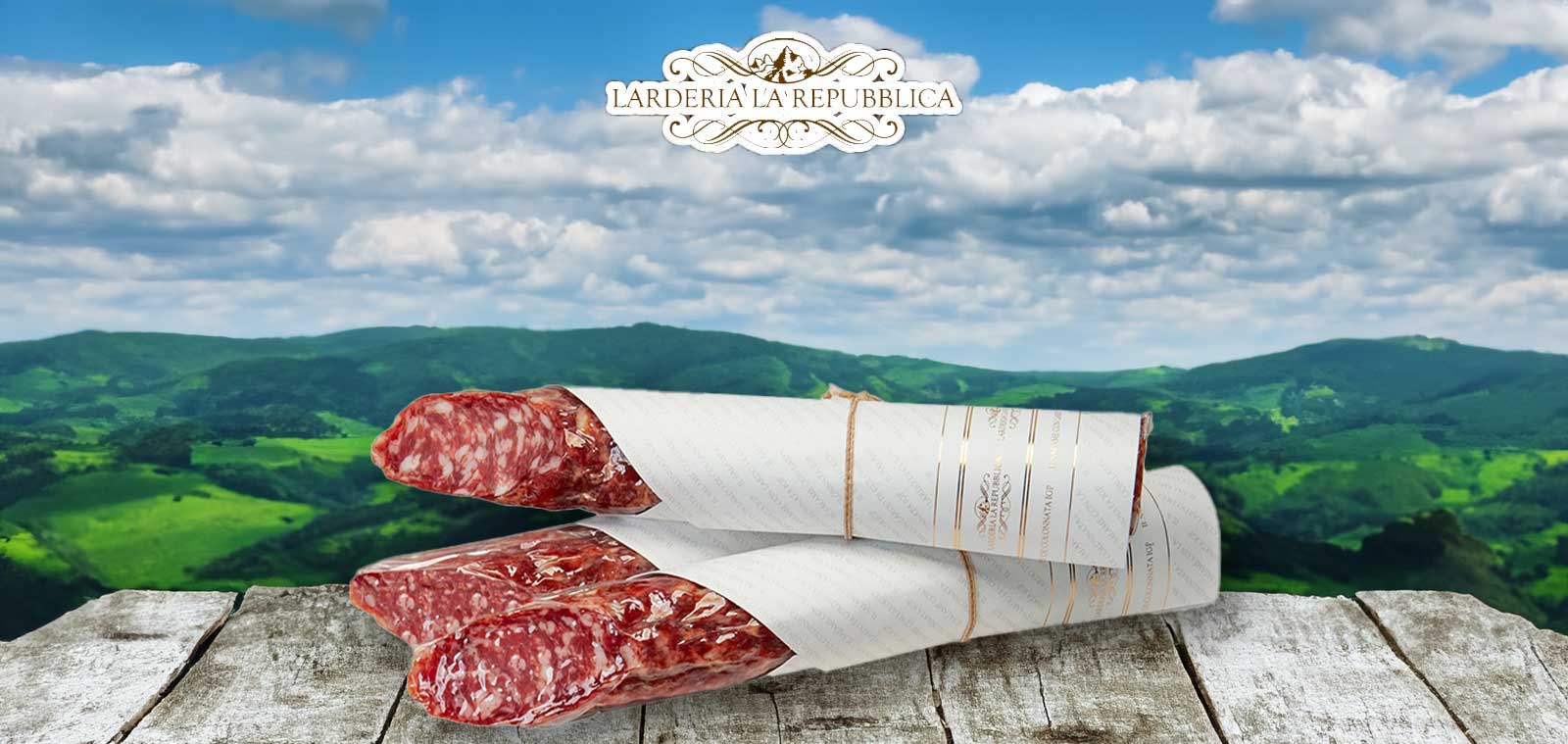 larderia-la-repubblica.salame-al-lardo-di-colonnata-igp