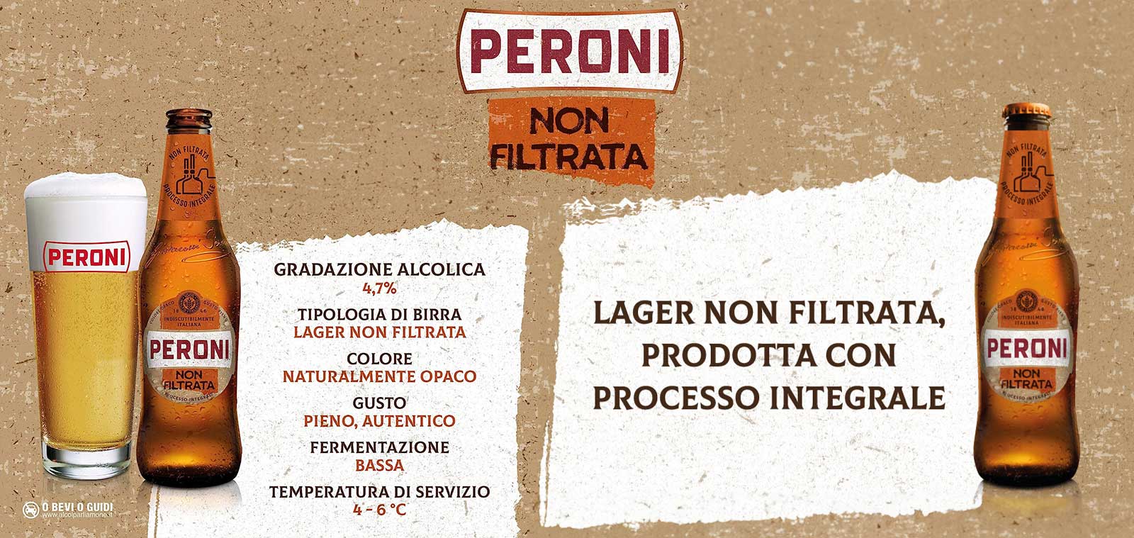 peroni-non-filtrata-nuevo_producto_vamos-a-comer-(1)