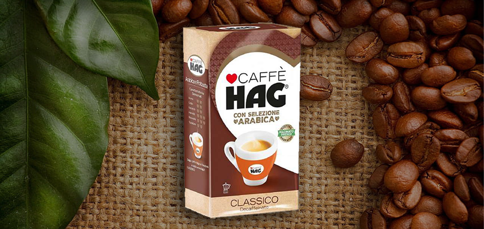 CAFE-HAG-nuevo_producto_vamos-a-comer-(1)