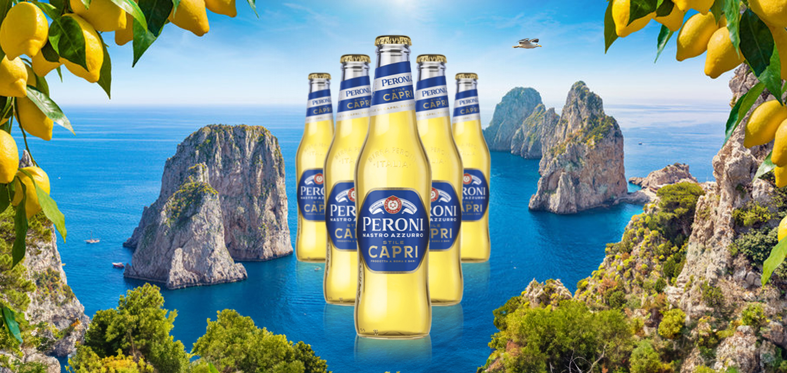 PERONI_STILE_CAPRI-nuevo_producto_vamos-a-comer-(1)