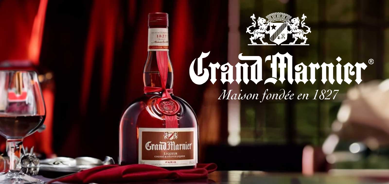 grand-marnier-cordon-rouge-nuevo_producto_vamos-a-comer-(1)