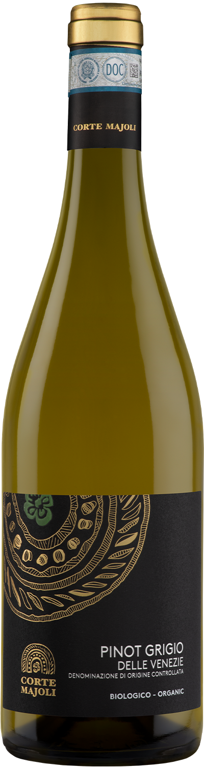 1648801356.3002_Corte-Majoli_Pinot-Grigio_stillife