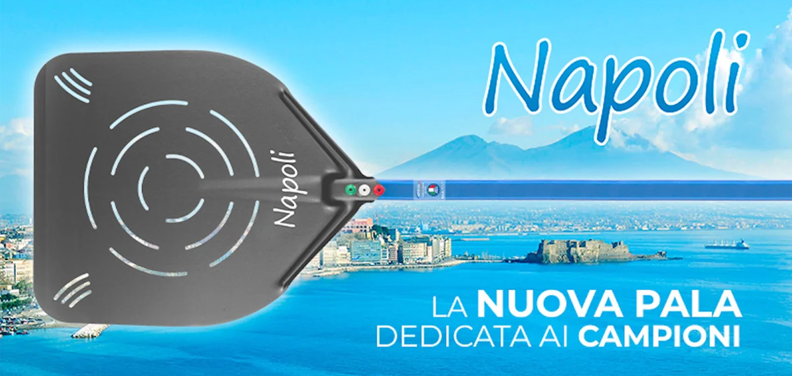 GIMETAL-PALA-PIZZA-NAPOLI-CAMPIONE-nuevo_producto_vamos-a-comer-(1)