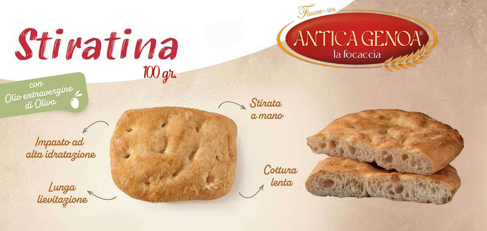 focaccia-stiratina-genovese-evo-nuevo_producto_vamos-a-comer-(1)