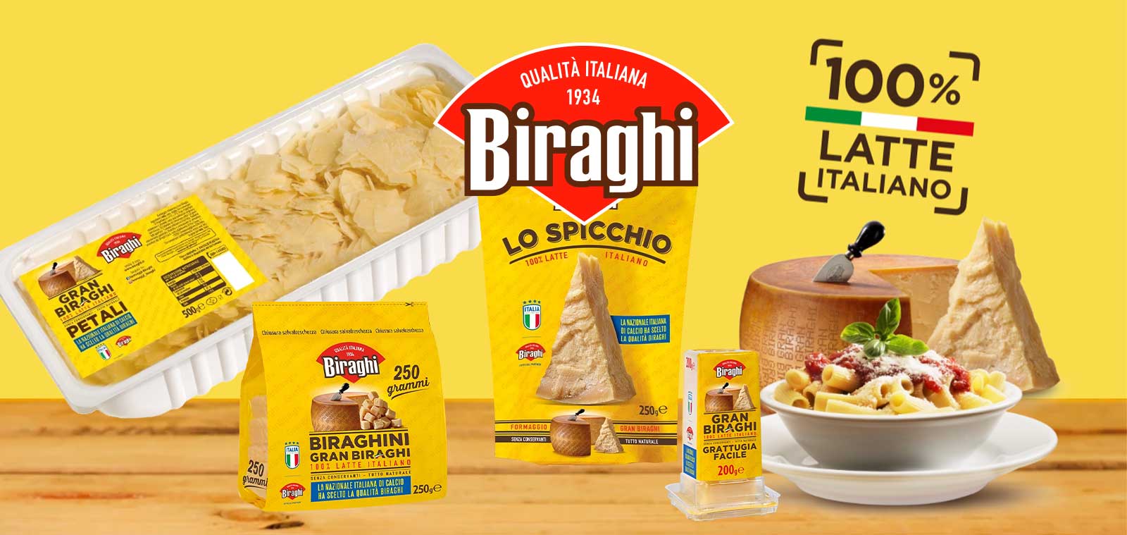 GRAN-BIRAGHI-QUESO-nuevo_producto_vamos-a-comer-1