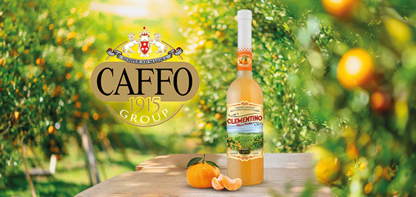 caffo-clementino-liquore-nuevo_producto_vamos-a-comer-(1)