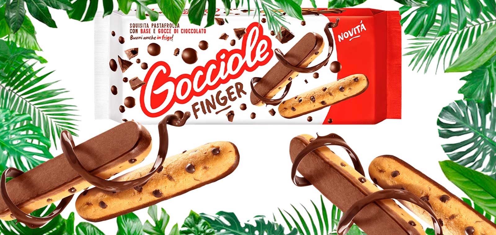 gocciole-oavesi-finger-nuevo_producto_vamos-a-comer-1