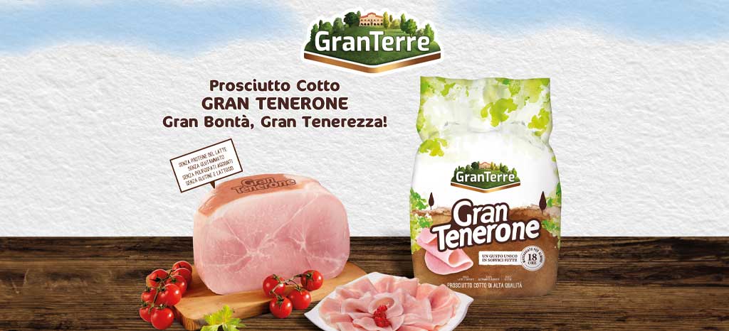 gran_tenerone_casa_modena-vamosacoer-prosciutto-cotto