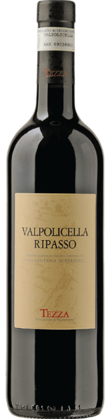 1513195733.57_valpolicella-ripasso-tezza