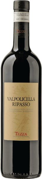 1513195733.57_valpolicella-ripasso-tezza