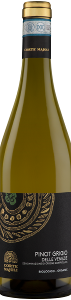 1648801356.3002_Corte-Majoli_Pinot-Grigio_stillife