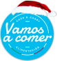 Logo Vamos a Comer SL 2022-svg (1)