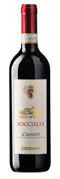 UGGIANO-CHIANTI-DOCG ROCCIALTA 2022-5554