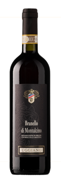 UGGIANO-brunello-di-montalcino-2020