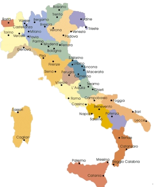 kisspng-regions-of-italy-italian-cuisine-lo-triolet-wine-v-uniitalia-info-5b7b791c4ce0c3.6330287215348185883149