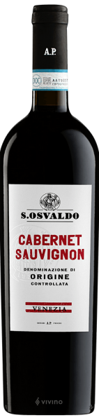 s.osvaldo-cabernet-sauvignon