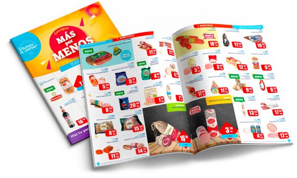 volantino_Vamos-a-comer-Mockup